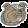 Bryant Bulldogs