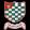Chesham United