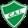 Ituzaingo