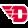 Dayton Flyers