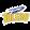 Toledo Rockets