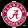 Alabama Crimson Tide