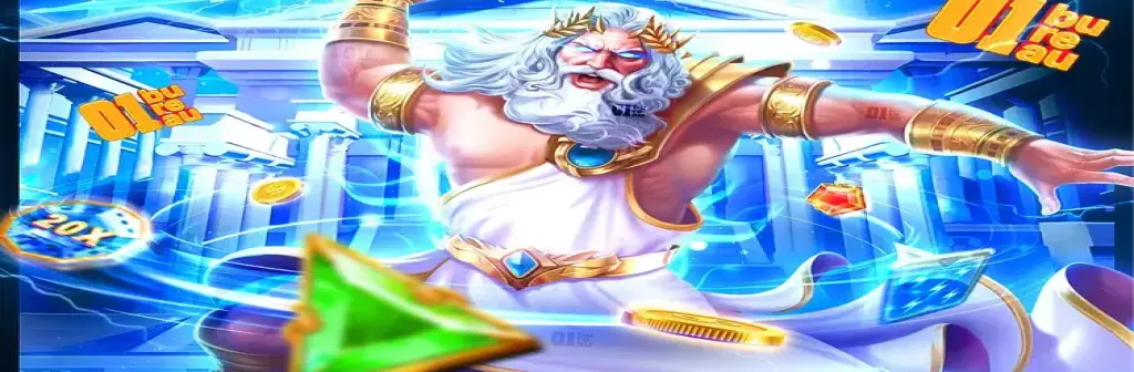 YY555 Banner